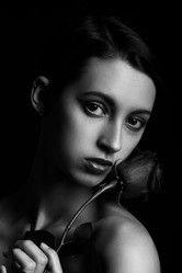 Similar image 21473898