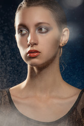 Similar image 21473901