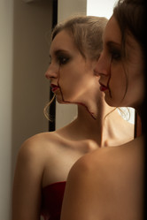 Similar image 21473904