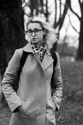 Similar image 21473905