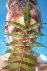 Similar image 21474101