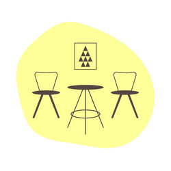 Similar image 21474783