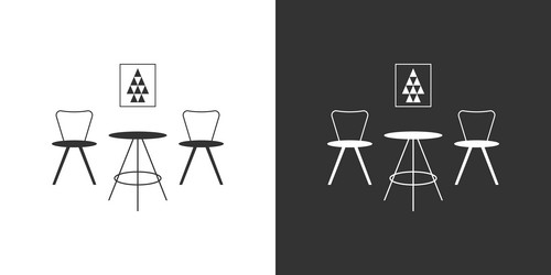 Similar image 21474784