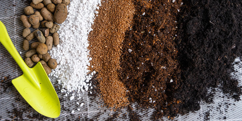 Similar image 21479640