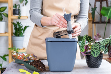 Similar image 21479647