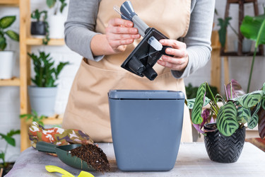 Similar image 21479649