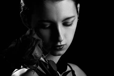 Similar image 21475440