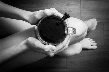 Similar image 21475443