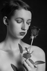 Similar image 21475446