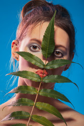 Similar image 21475447