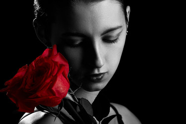 Similar image 21475448