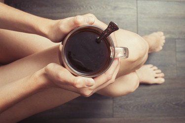 Similar image 21475449