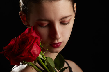 Similar image 21475450