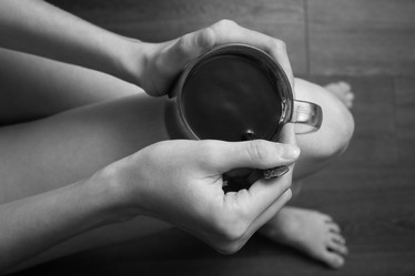 Similar image 21475451