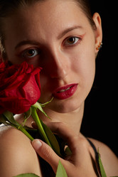 Similar image 21475452