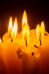 Similar image 21475453