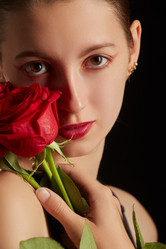 Similar image 21475454