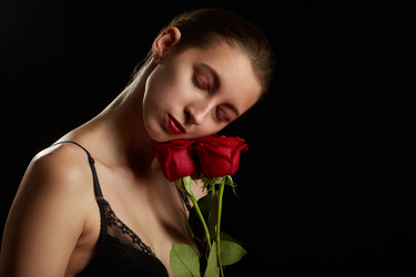 Similar image 21475827