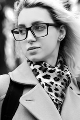 Similar image 21475828