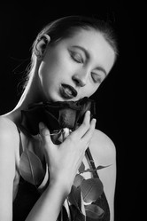 Similar image 21475831