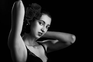 Similar image 21475832