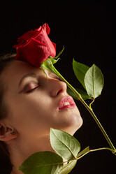 Similar image 21475834