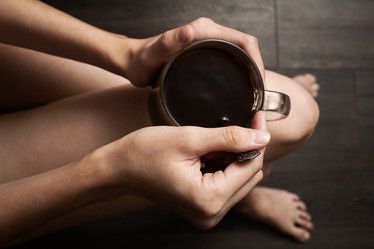 Similar image 21475835