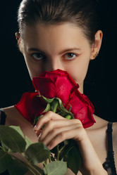 Similar image 21475838