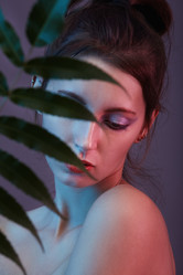 Similar image 21475839