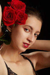 Similar image 21475840