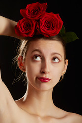 Similar image 21475842