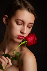 Similar image 21475846