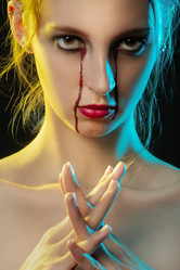 Similar image 21475847