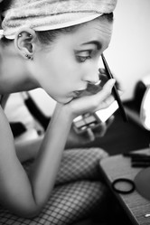 Similar image 21475848