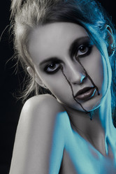 Similar image 21475853