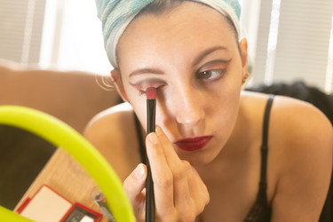 Similar image 21475856