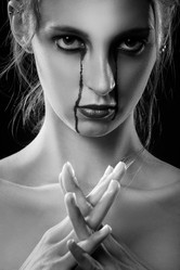 Similar image 21475857