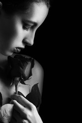 Similar image 21472044