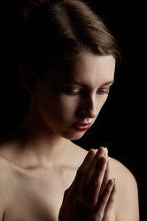 Similar image 21472185