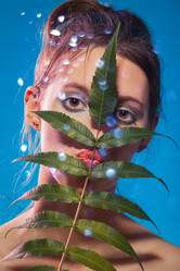 Similar image 21472186