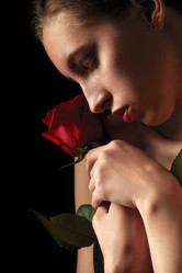 Similar image 21472187