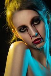 Similar image 21472188