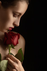 Similar image 21472190