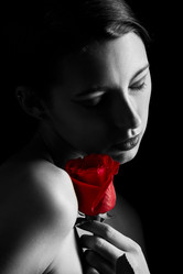 Similar image 21472191