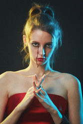 Similar image 21472192