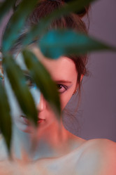 Similar image 21472193