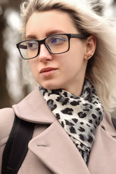 Similar image 21472371