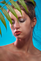 Similar image 21472373