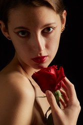 Similar image 21472374