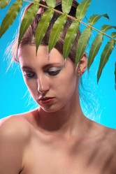 Similar image 21472375